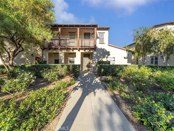 3249 S Edenglen Avenue 9, Ontario CA 91761
