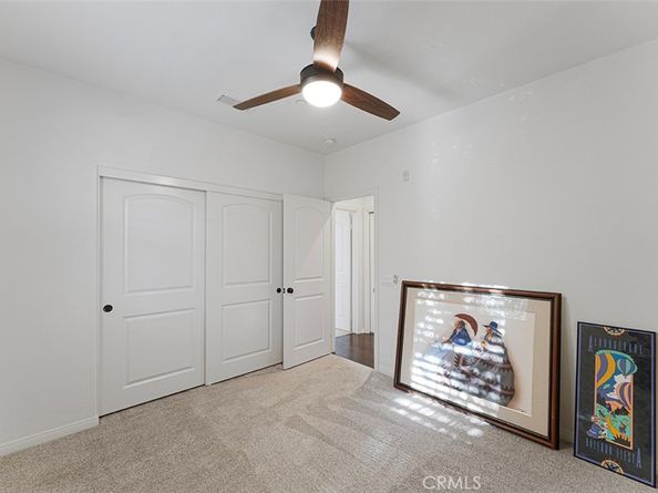3249 S Edenglen Avenue 9, Ontario CA 91761