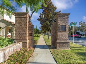 3249 S Edenglen Avenue 9, Ontario CA 91761