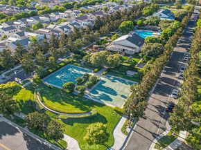 3249 S Edenglen Avenue 9, Ontario CA 91761