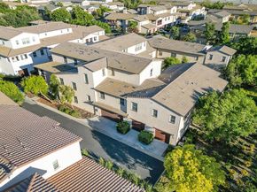 3249 S Edenglen Avenue 9, Ontario CA 91761