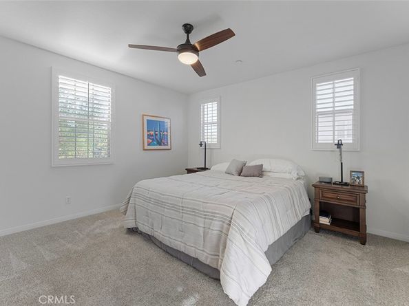 3249 S Edenglen Avenue 9, Ontario CA 91761