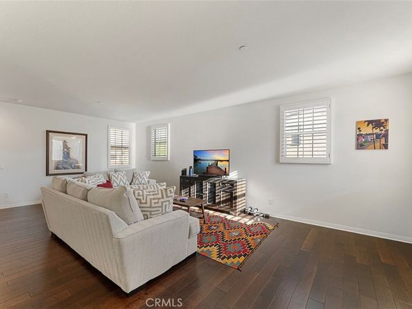 3249 S Edenglen Avenue 9, Ontario CA 91761
