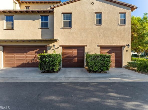 3249 S Edenglen Avenue 9, Ontario CA 91761