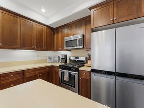 3249 S Edenglen Avenue 9, Ontario CA 91761