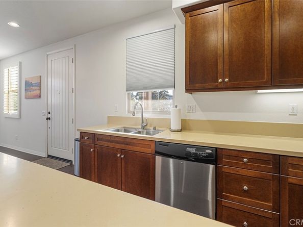 3249 S Edenglen Avenue 9, Ontario CA 91761