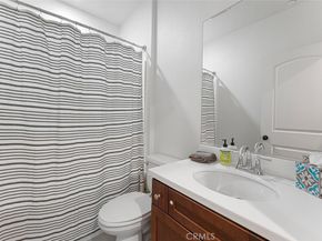 3249 S Edenglen Avenue 9, Ontario CA 91761