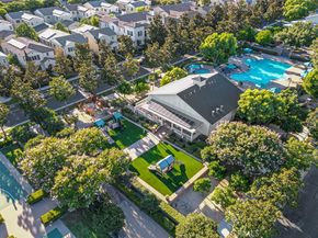 3249 S Edenglen Avenue 9, Ontario CA 91761