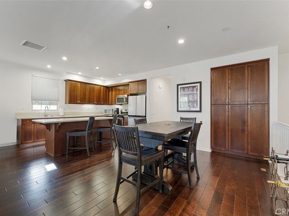 3249 S Edenglen Avenue 9, Ontario CA 91761