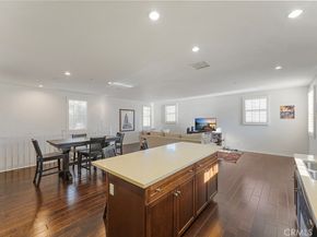 3249 S Edenglen Avenue 9, Ontario CA 91761