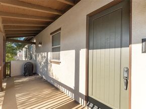3249 S Edenglen Avenue 9, Ontario CA 91761