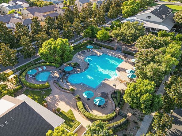 3249 S Edenglen Avenue 9, Ontario CA 91761