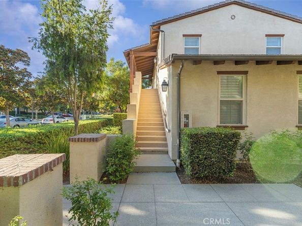 3249 S Edenglen Avenue 9, Ontario CA 91761