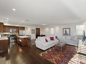 3249 S Edenglen Avenue 9, Ontario CA 91761