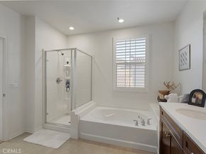 3249 S Edenglen Avenue 9, Ontario CA 91761