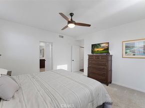 3249 S Edenglen Avenue 9, Ontario CA 91761