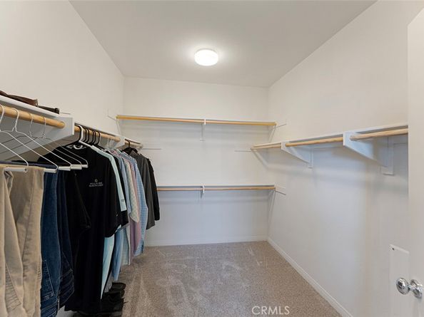 3249 S Edenglen Avenue 9, Ontario CA 91761