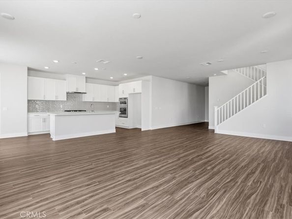 16709 Dara Avenue, Chino CA 91708