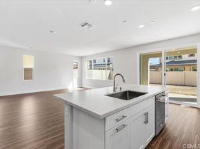 16709 Dara Avenue, Chino CA 91708