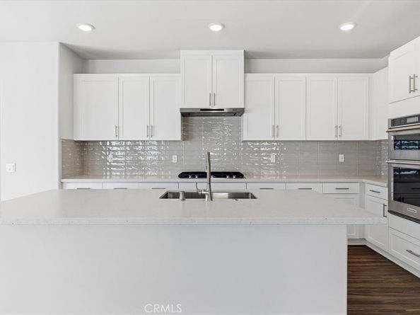 16709 Dara Avenue, Chino CA 91708