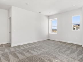 16709 Dara Avenue, Chino CA 91708