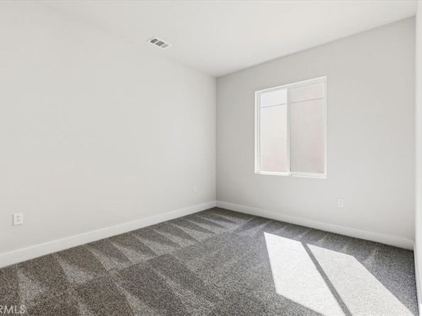 16709 Dara Avenue, Chino CA 91708