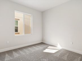 16709 Dara Avenue, Chino CA 91708