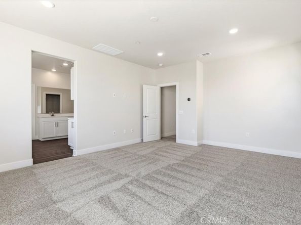 16709 Dara Avenue, Chino CA 91708