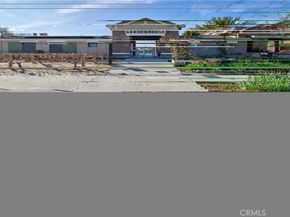 16709 Dara Avenue, Chino CA 91708