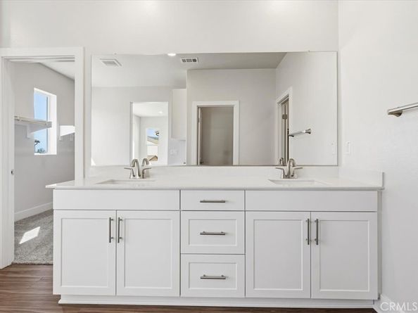 16709 Dara Avenue, Chino CA 91708