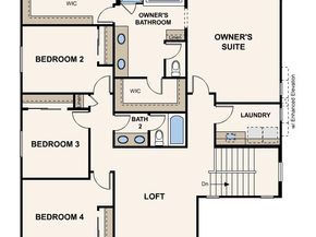 16709 Dara Avenue, Chino CA 91708