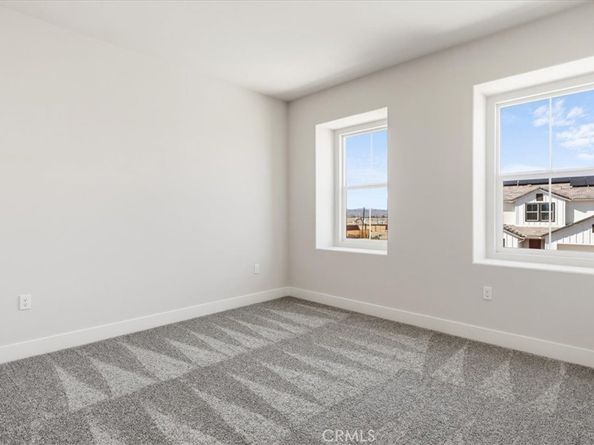 16709 Dara Avenue, Chino CA 91708