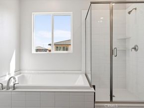 16709 Dara Avenue, Chino CA 91708