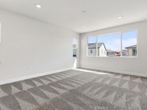 16709 Dara Avenue, Chino CA 91708