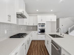 16709 Dara Avenue, Chino CA 91708