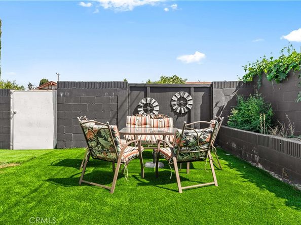 18536 Mescal Street, Rowland Heights CA 91748