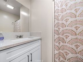 18536 Mescal Street, Rowland Heights CA 91748