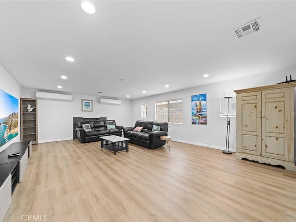 18536 Mescal Street, Rowland Heights CA 91748