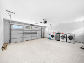 18536 Mescal Street, Rowland Heights CA 91748