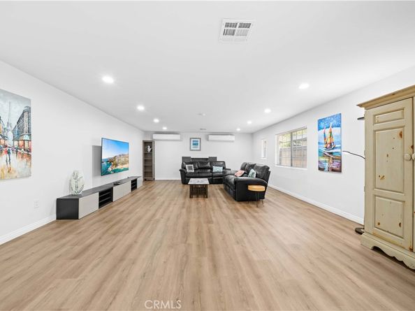 18536 Mescal Street, Rowland Heights CA 91748