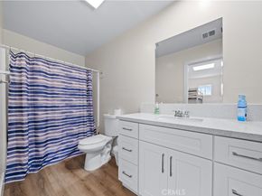 18536 Mescal Street, Rowland Heights CA 91748