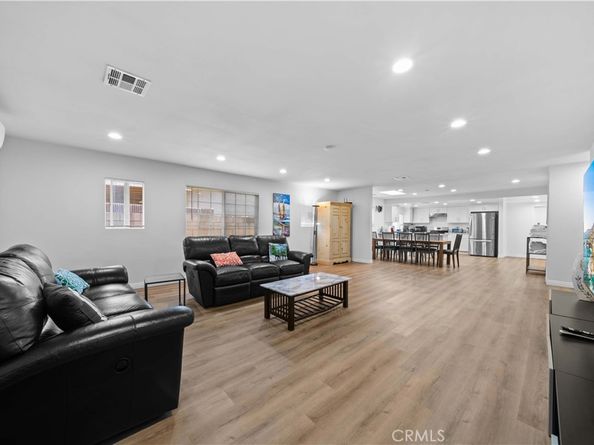 18536 Mescal Street, Rowland Heights CA 91748