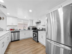 18536 Mescal Street, Rowland Heights CA 91748