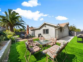 18536 Mescal Street, Rowland Heights CA 91748