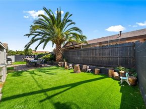 18536 Mescal Street, Rowland Heights CA 91748