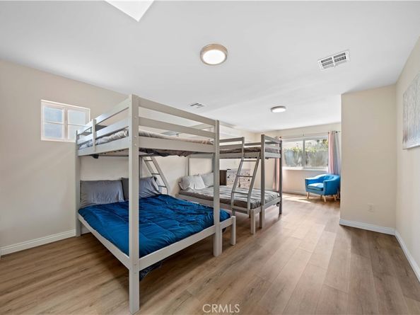 18536 Mescal Street, Rowland Heights CA 91748