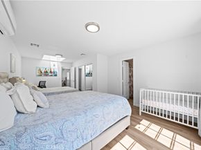 18536 Mescal Street, Rowland Heights CA 91748