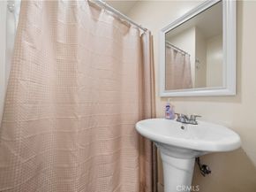 18536 Mescal Street, Rowland Heights CA 91748