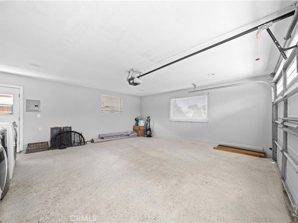 18536 Mescal Street, Rowland Heights CA 91748