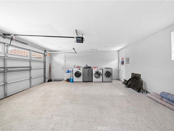 18536 Mescal Street, Rowland Heights CA 91748